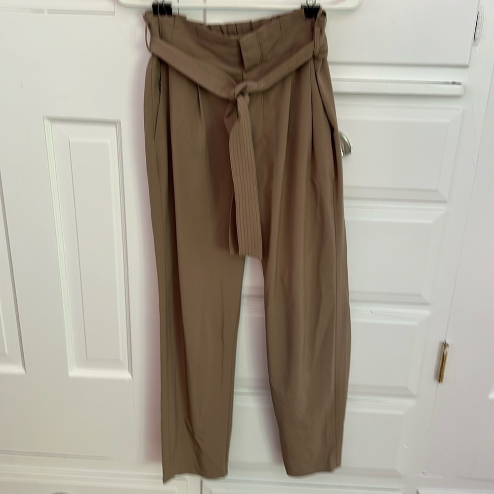 Athleta skyline pants